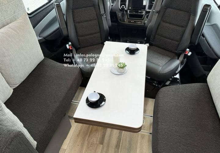 FB_IMG_1755739534495