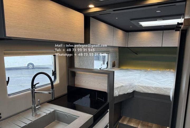 FB_IMG_1755739536601