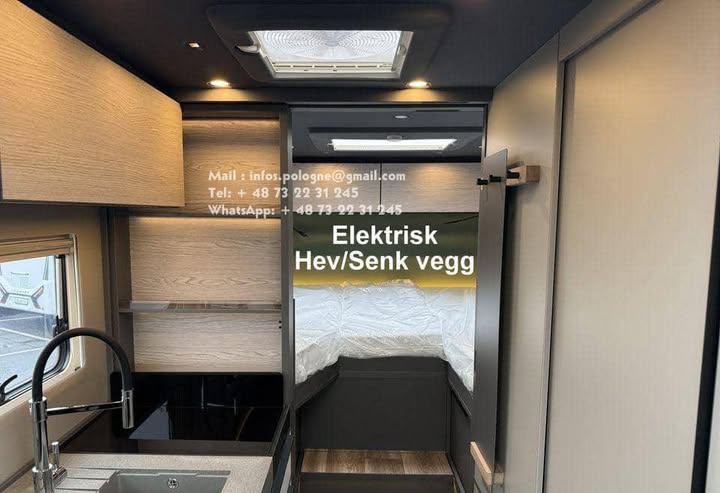 FB_IMG_1755739539780