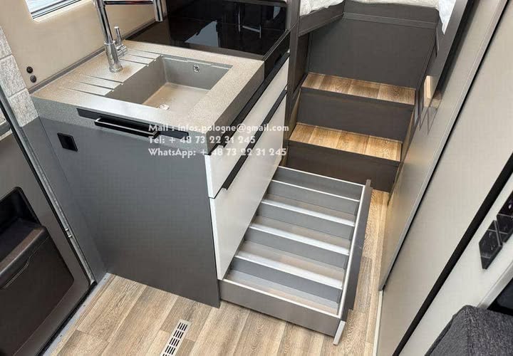 FB_IMG_1755739542947