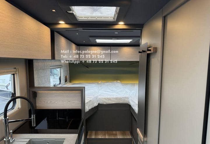 FB_IMG_1755739548257