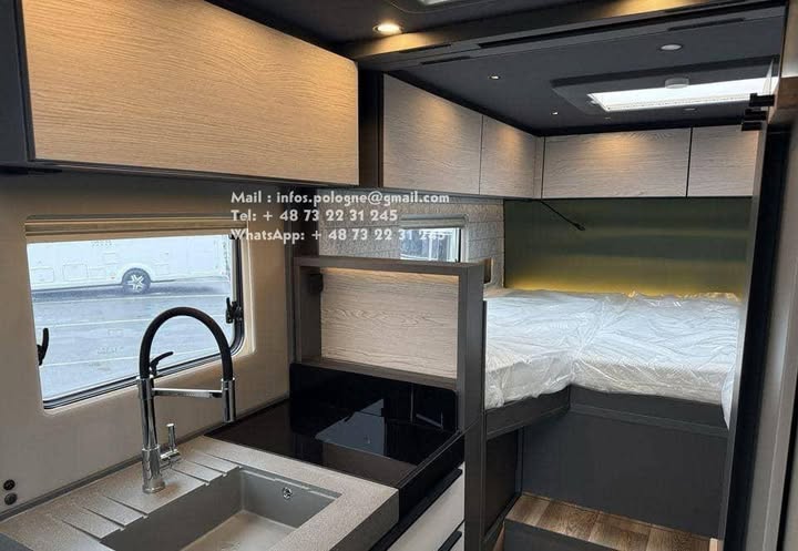 FB_IMG_1755739551420