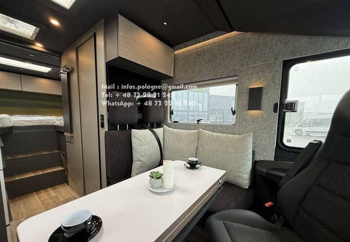 FB_IMG_1755739556534