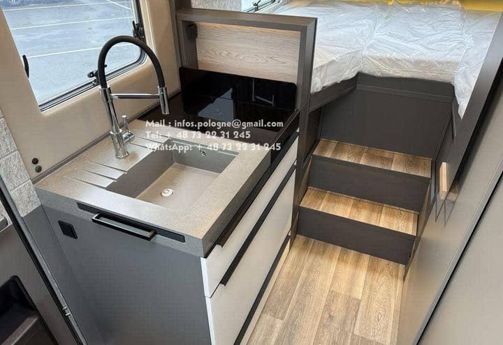 FB_IMG_1755739565983