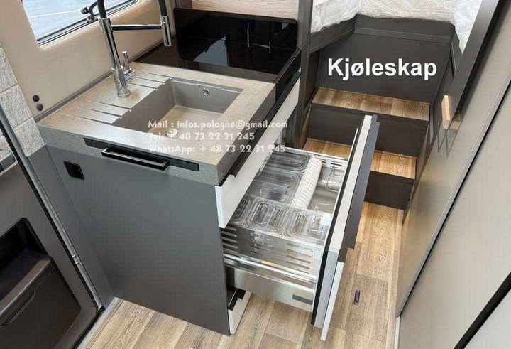 FB_IMG_1755739573875