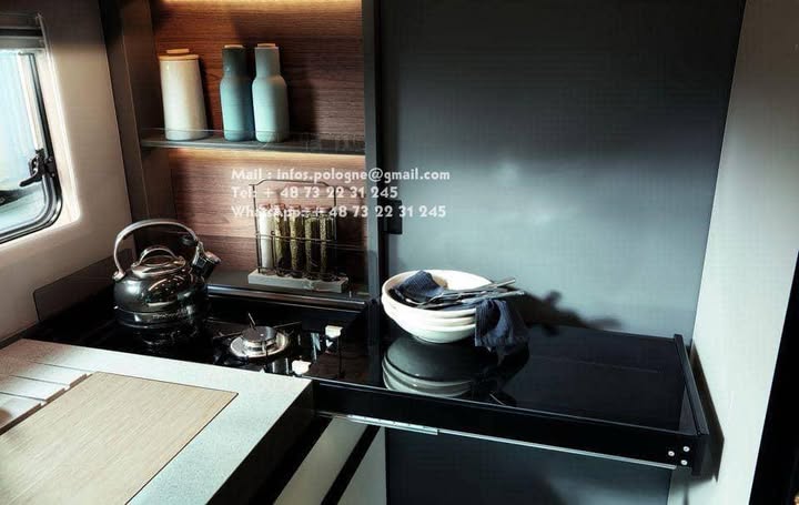 FB_IMG_1755739578172