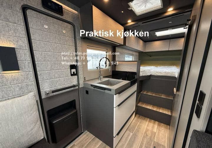 FB_IMG_1755739581534