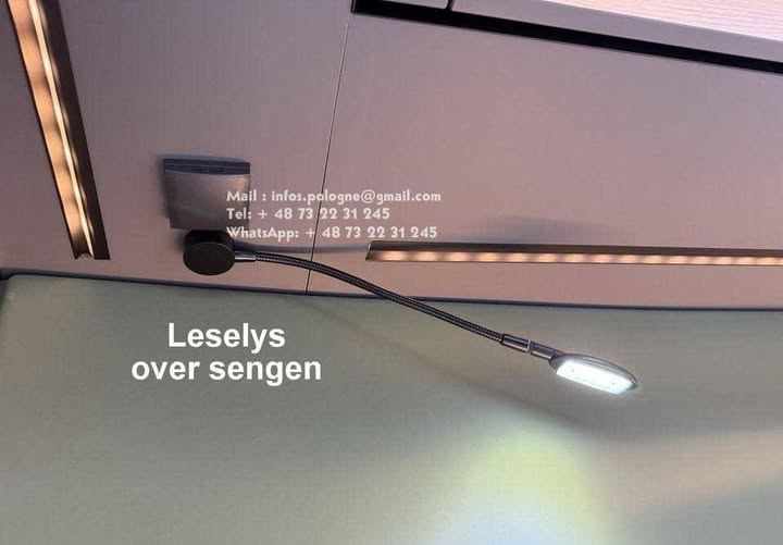 FB_IMG_1755739583641