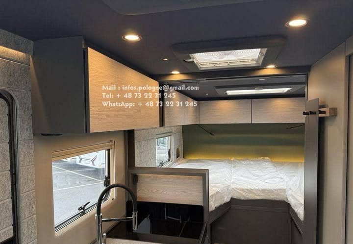 FB_IMG_1755739586617