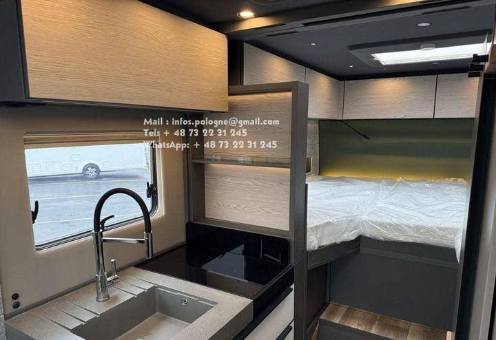 FB_IMG_1755739589778