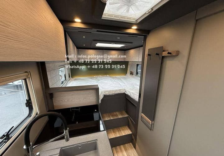 FB_IMG_1755739598674