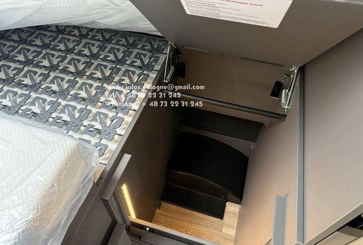 FB_IMG_1755739602636