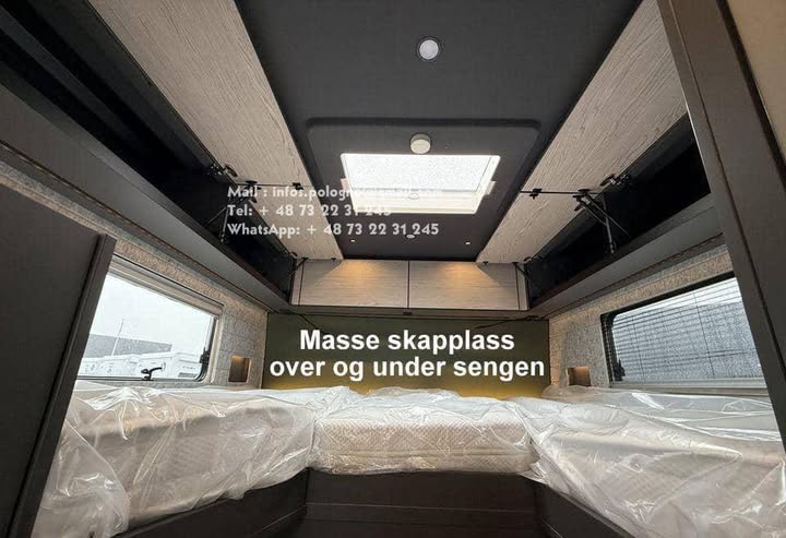 FB_IMG_1755739607404