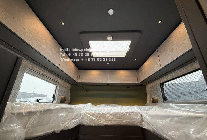 FB_IMG_1755739610099