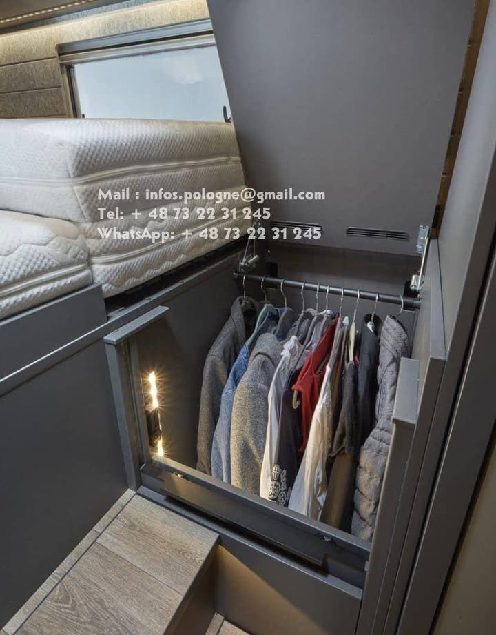 FB_IMG_1755739613390