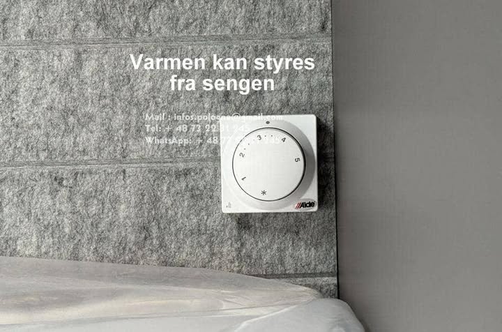 FB_IMG_1755739616119