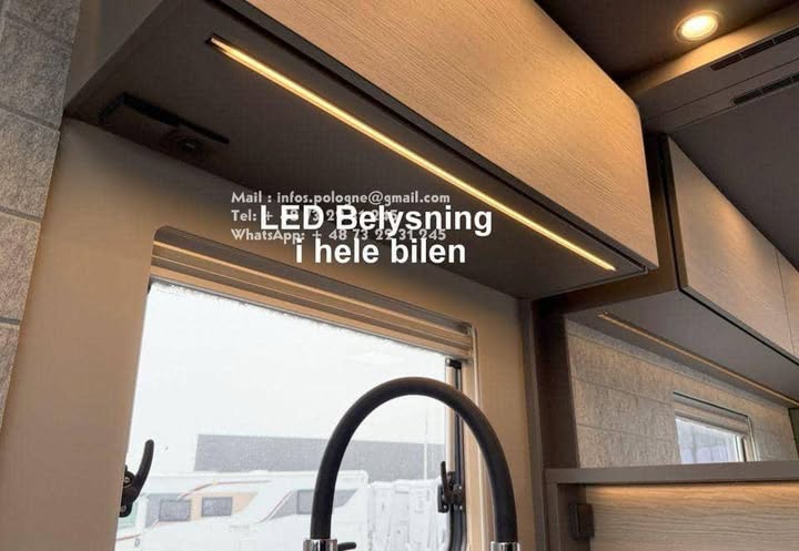 FB_IMG_1755739619293