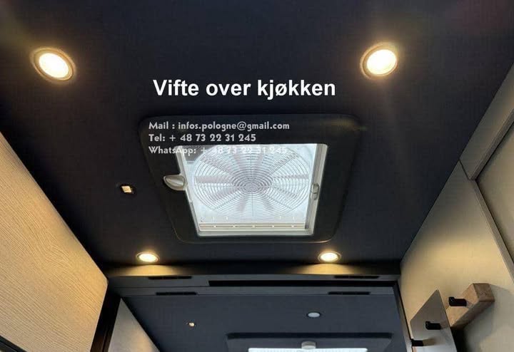 FB_IMG_1755739621701