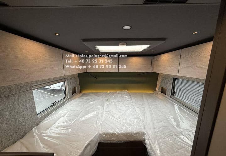 FB_IMG_1755739624144