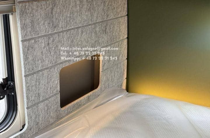 FB_IMG_1755739626198