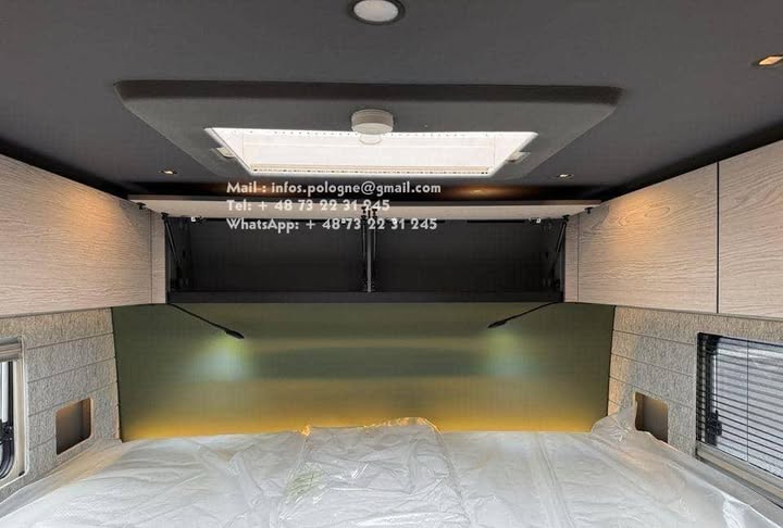 FB_IMG_1755739629978