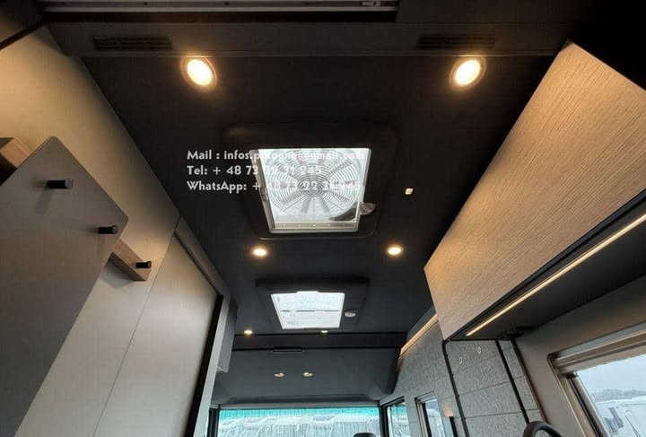 FB_IMG_1755739641282