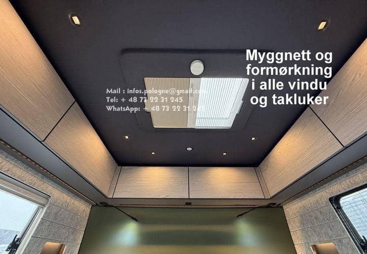 FB_IMG_1755739643659