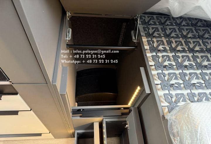 FB_IMG_1755739645864