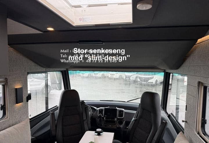 FB_IMG_1755739648827