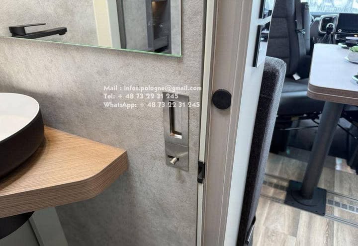 FB_IMG_1755739654610