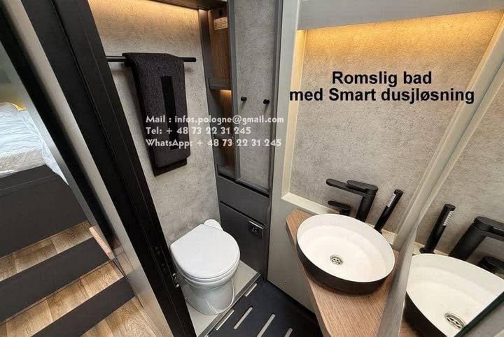 FB_IMG_1755739656700