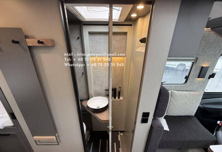 FB_IMG_1755739658858