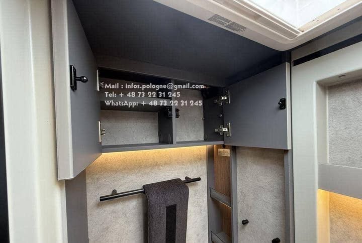 FB_IMG_1755739661818