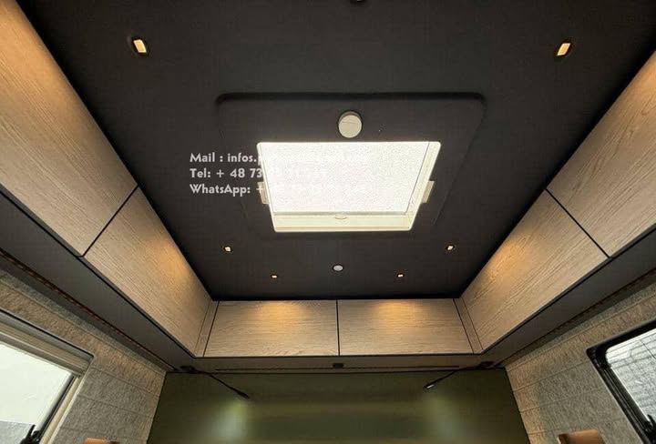 FB_IMG_1755739668339