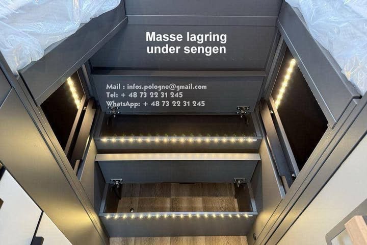 FB_IMG_1755739670413