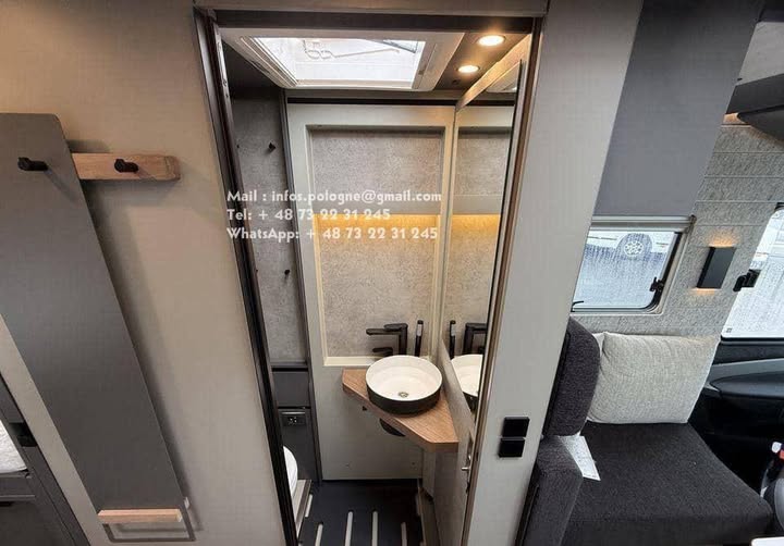 FB_IMG_1755739672888