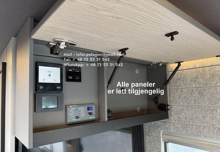 FB_IMG_1755739678172