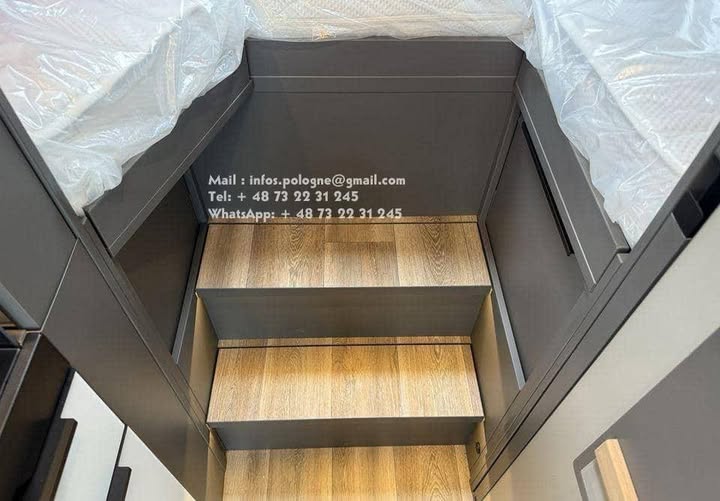 FB_IMG_1755739680930