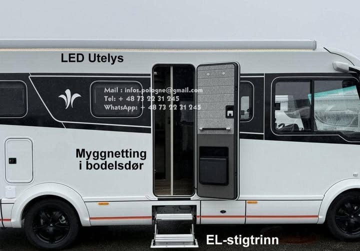 FB_IMG_1755739683757