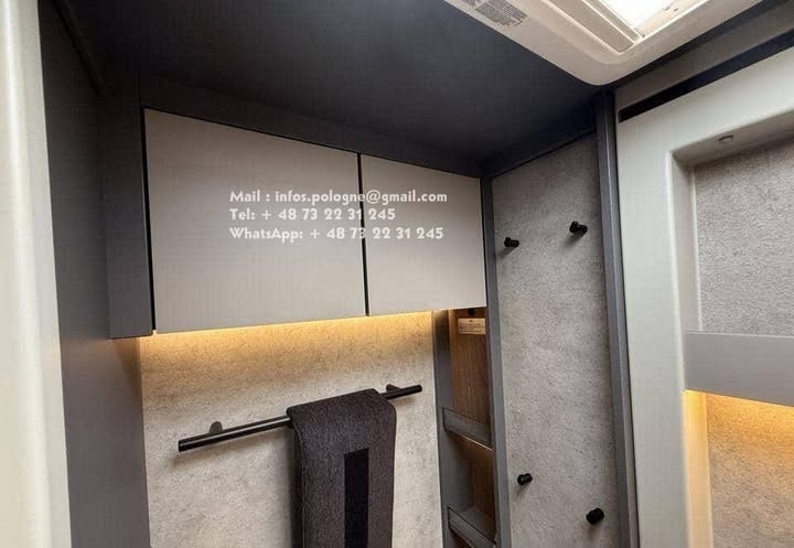 FB_IMG_1755739686315