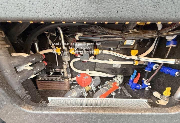 FB_IMG_1755739690028