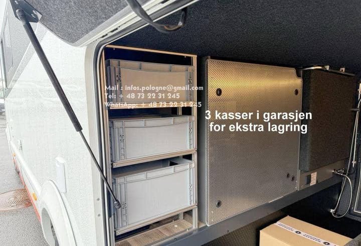 FB_IMG_1755739693727