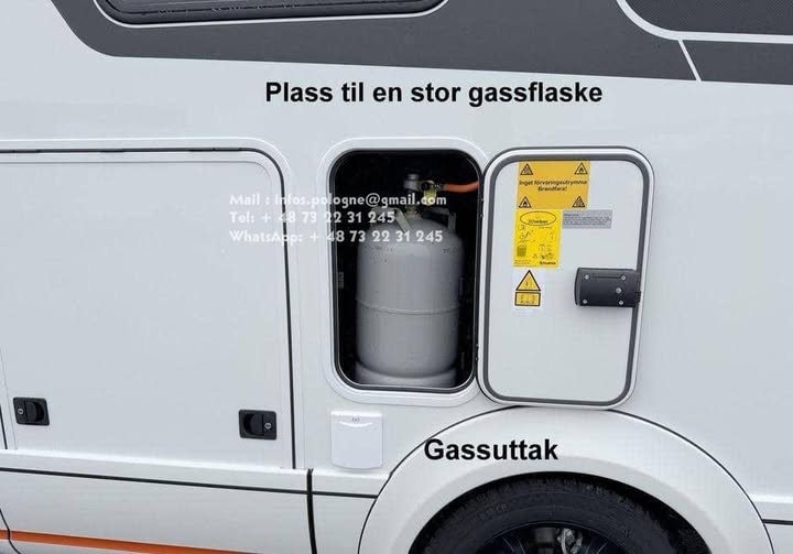 FB_IMG_1755739695963