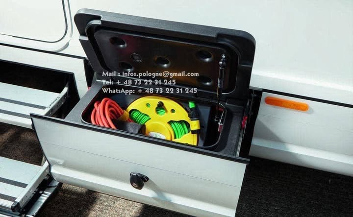 FB_IMG_1755739698154