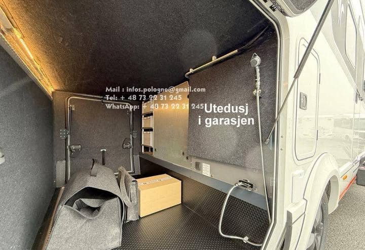 FB_IMG_1755739700213