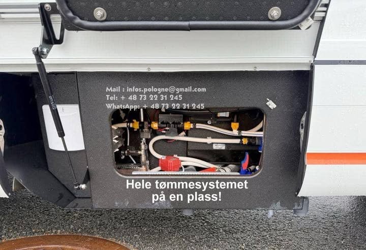 FB_IMG_1755739702921