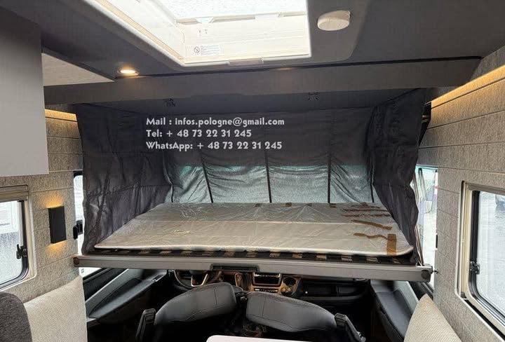 FB_IMG_1755739705278