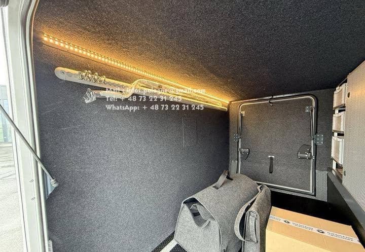 FB_IMG_1755739707838