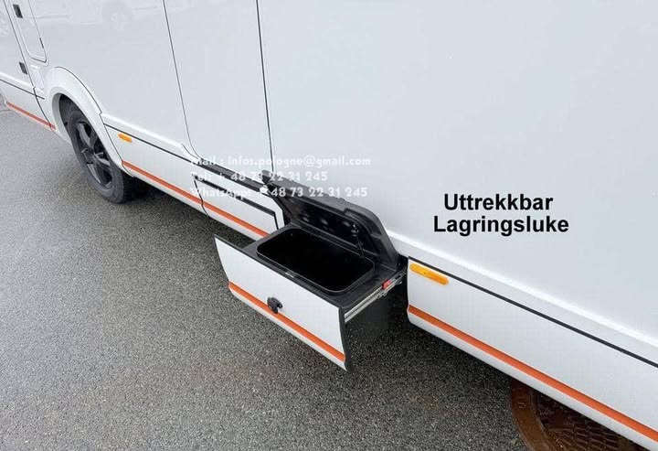 FB_IMG_1755739710732