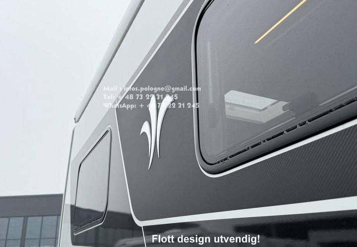 FB_IMG_1755739714322